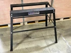 Wire Stripping Machine Stand UMT-11 Bluerock Tools For Model WS-212 WS260 New. Price: $295.00.