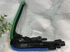 Jonard CT-200 Cable Prep Tool Coax Compression Stripper Installer Catv Used. Price: $33.50.