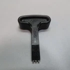 Te Connectivity/amp 59803-1 Insertion Tool Used. Price: $44.99.