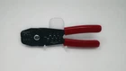 63811-1000 Crimp Tool Mfg.: Molex Condition: Used. Price: $59.94.