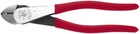 D243-8 Pliers, Made Usa, Diagonal Cutting With Wire Stripping Holes, New. Price: $52.99.