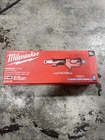 Milwaukee 2678-20 M18 6T Utility Crimper New. Price: $1699.99.