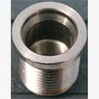 Cal-van 389-100 Ford Triton Spark Plug Thread Repair Insert New. Price: $29.44.