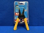 Ideal 45-121 T- Stripper Wire New. Price: $18.00.