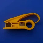 Siemon Company Cpt - Rgtp Stripper $ Reduced New. Price: $19.99.