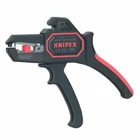 Wire Stripper Automatic 0.2-6.0 Mm New. Price: $86.77.
