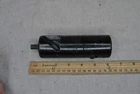 Cable Prep Tool Model# SCT-860-QR Stripper Used. Price: $99.99.