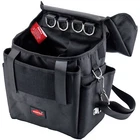 Knipex 50T Le Tool Bag For Working At Heights Vacuum Small 300MM Nuovo. Price: $171.84.