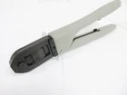 Tyco 91533-1 Certicrimp Saht # 22 26 Awg Hand Tool Te Connectivity Used. Price: $564.86.