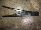 Amp 90223-5 Tool Hand Crimper Free Shipping Used. Price: $75.00.