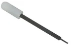 W-HT-1884 Tool Extraction Kk Series, Molex New. Price: $22.92.