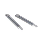 Greenlee 13544 Replacement Blades For 1903 Cable Stripping Tool New. Price: $63.28.