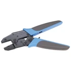 Ideal 30-506 Ratchet Crimper,frame ONLY,13" 5LH75 New. Price: $84.54.