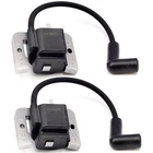 32-584-25-S Digital Ignition Module Compatible With Kohler KT740 KT745 ZT740,... New. Price: $72.97.