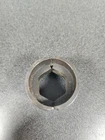 Burndy Index L114 Set R4140 U-die Crimper UR-4140WE Used. Price: $50.00.