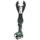 Greenlee EK425LXDO11 Crimper 798LA6 New. Price: $3387.17.