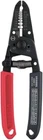 Vessel Wire Stripper NO.3500E-3 Peeling Work Cutting Electrical Tools New. Price: $48.24.