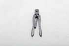 Amp 90067 Hand Crimper Tool - Fair Condition Used. Price: $31.04.