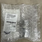 Commscope 78EZNM Type Male Ezfit For 7/8" FXL-780, AVA5-50, & AVA5-50FX Cable New. Price: $49.94.