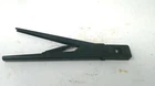 90013-2 Crimp Tool Mfg. Te Connectivity Amp Condition: Used. Price: $450.00.