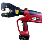 Burndy PAT4PC834LI 4-POINT(R) Head (1 Ea) New. Price: $7803.64.