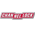 Channellock 959 Wire Stripper 8-1/4 In Awg To 22 New. Price: $47.28.