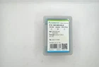 1631903-00-A Crimp Die Mfg. Rennsteig Condition: New Surplus. Price: $59.94.