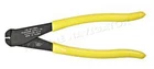 Board Equipment Rivertor Nicopress Pliers New. Price: $199.92.