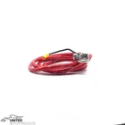 Battery Cable United Ignition Wire 4265 New. Price: $63.99.