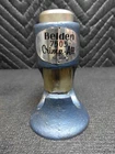 Vintage Napa Belden Battery Terminal Crimping Tool 7505 Used. Price: $34.95.