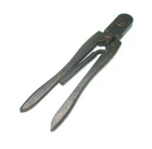 Amp 90180-1 Crimping Hand Tool Pliers 16 22-18 Used. Price: $49.99.