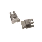 Burndy W32RT Die, 19 Index For Use On MD6 Hytool New. Price: $216.77.
