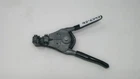 45-2543 Wire Stripper Mfg: Ideal Condition: Used. Price: $270.00.