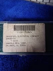 Daniels Manufacting DAK83-20 Insertion Avionics Tweezer #20 Dmc New Package. Price: $30.00.