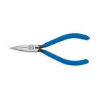 Klein Tools D321 41/2C Electronics Pliers Slim Needle Nose New. Price: $48.52.