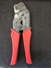63811-0200 Crimp Tool No Locator Mfg: Molex Condition: Used. Price: $99.99.