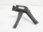63600-0478 Molex Pistol Power Handle With Ratchet Release Pawl 800753879331 New. Price: $224.70.
