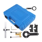 Crankshaft Camshaft Timing Tool For Bmw N63 N74 750I B7 550I 119890 119893 New. Price: $70.22.
