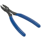 Otc Tools 5950S Crimpro 4-IN-1 Wire Service New. Price: $40.82.