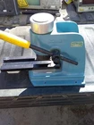Amp Benchtop Assembly Press Model 91085-2 ( Used ). Price: $185.00.