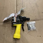 Nos Stanley Hydraulic Tools 7/16 Impact Wrench Drill ID07810 New. Price: $650.00.