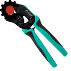 Eclipse Tools Pro'skit Crimpro Crimper For MC4 Solar Panel Contacts New. Price: $60.74.