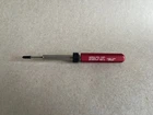 Daniels Dmc DRK20A Extraction Tool M81969/19-07 Rev New. Price: $60.00.