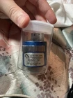 Daniels Dmc TH1A Turret Head M22520/1-02 New. Price: $200.00.