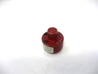 TP1284 Turret Head Mfg: Daniels Condition: Used. Price: $87.54.