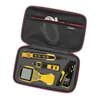 Rlsoco Hard Case For Klein Tools VDV501-851/VDV500-123/VDV226-110/VDV427-300 Sto New. Price: $33.65.