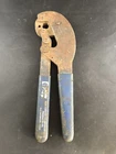Cable Prep HCT-659 Crimping TOOL-GS1.22 Used. Price: $25.00.
