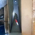Amp 90302-1 J 9115RATCHETING Hand Crimper Pins 24-20 28-24 New. Price: $390.00.
