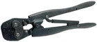 Amp 90226-1 Hand Crimping Tool Used. Price: $124.99.