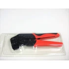 11-01-0208 Crimp Tool CR60930A Mfg: Molex Condition: New Surplus. Price: $294.00.